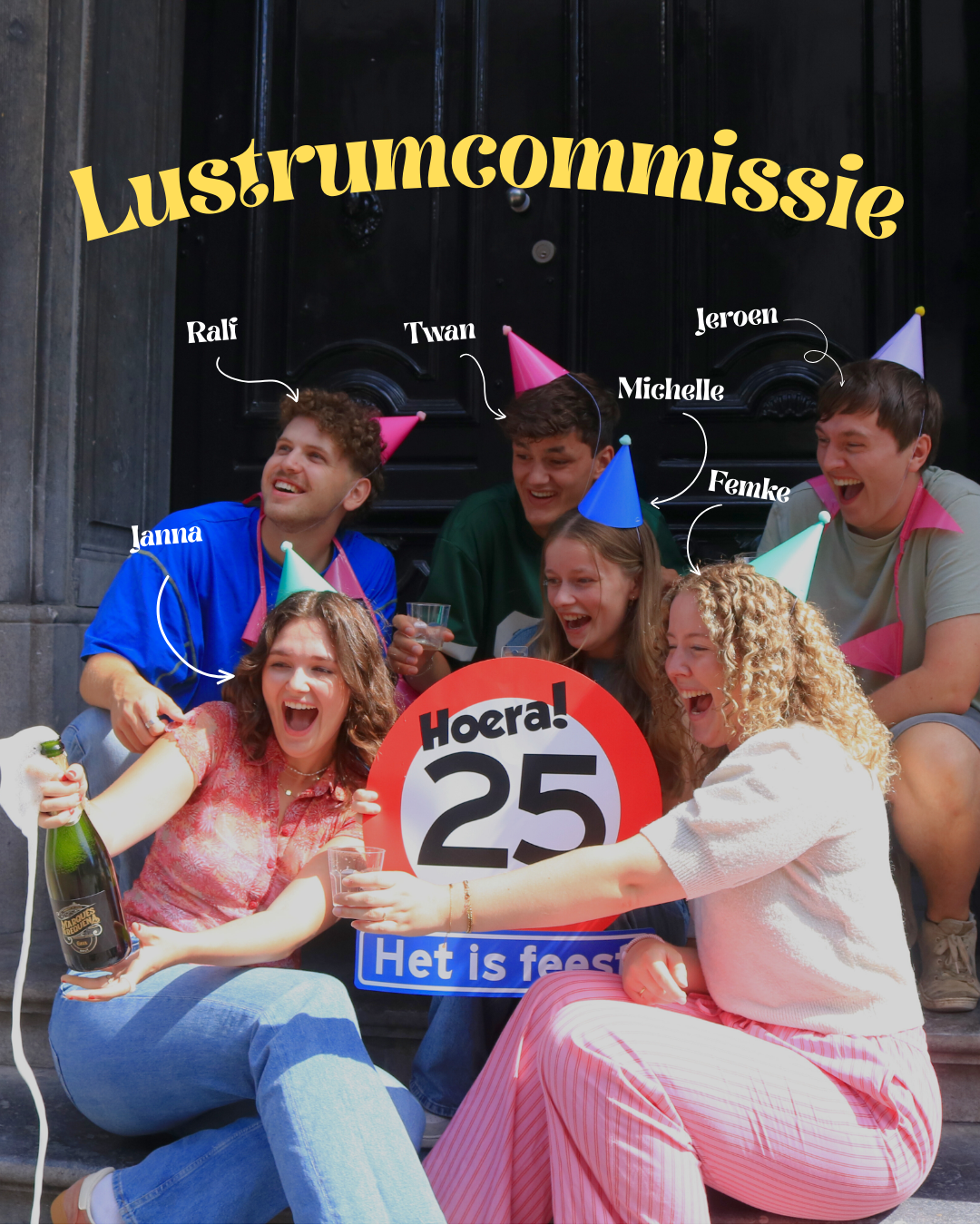 LusCie.png