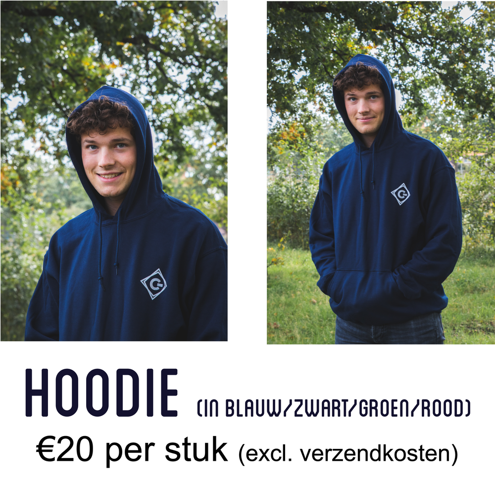 hoodie.png