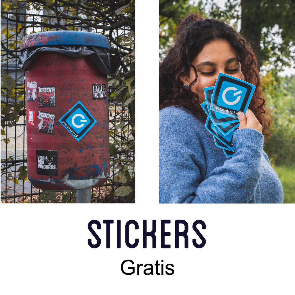 stickers.png