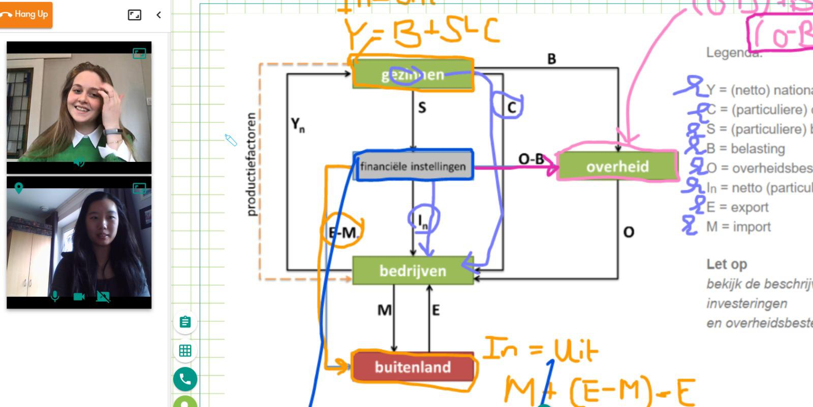 CA98599231BE4C06BF747BECFF5727DE.png