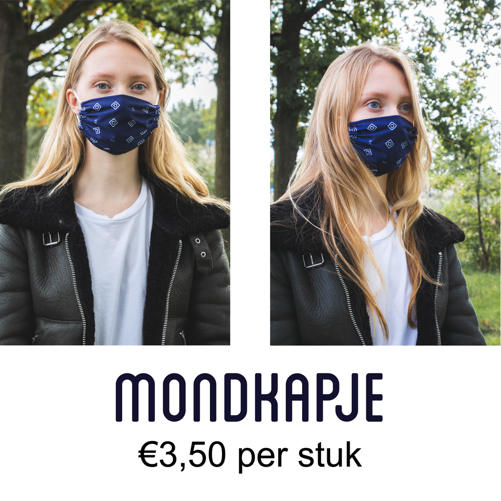 modnkapje.png