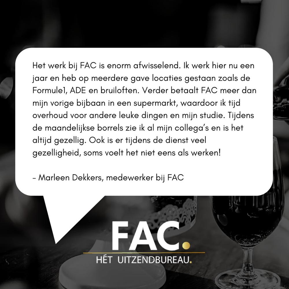 FAC_foto_2.jpeg