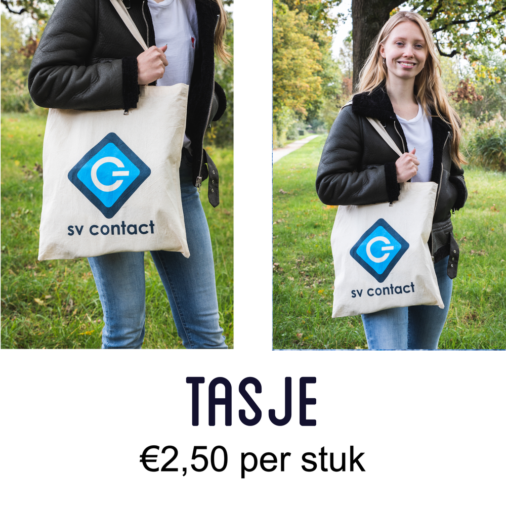 tasje.png