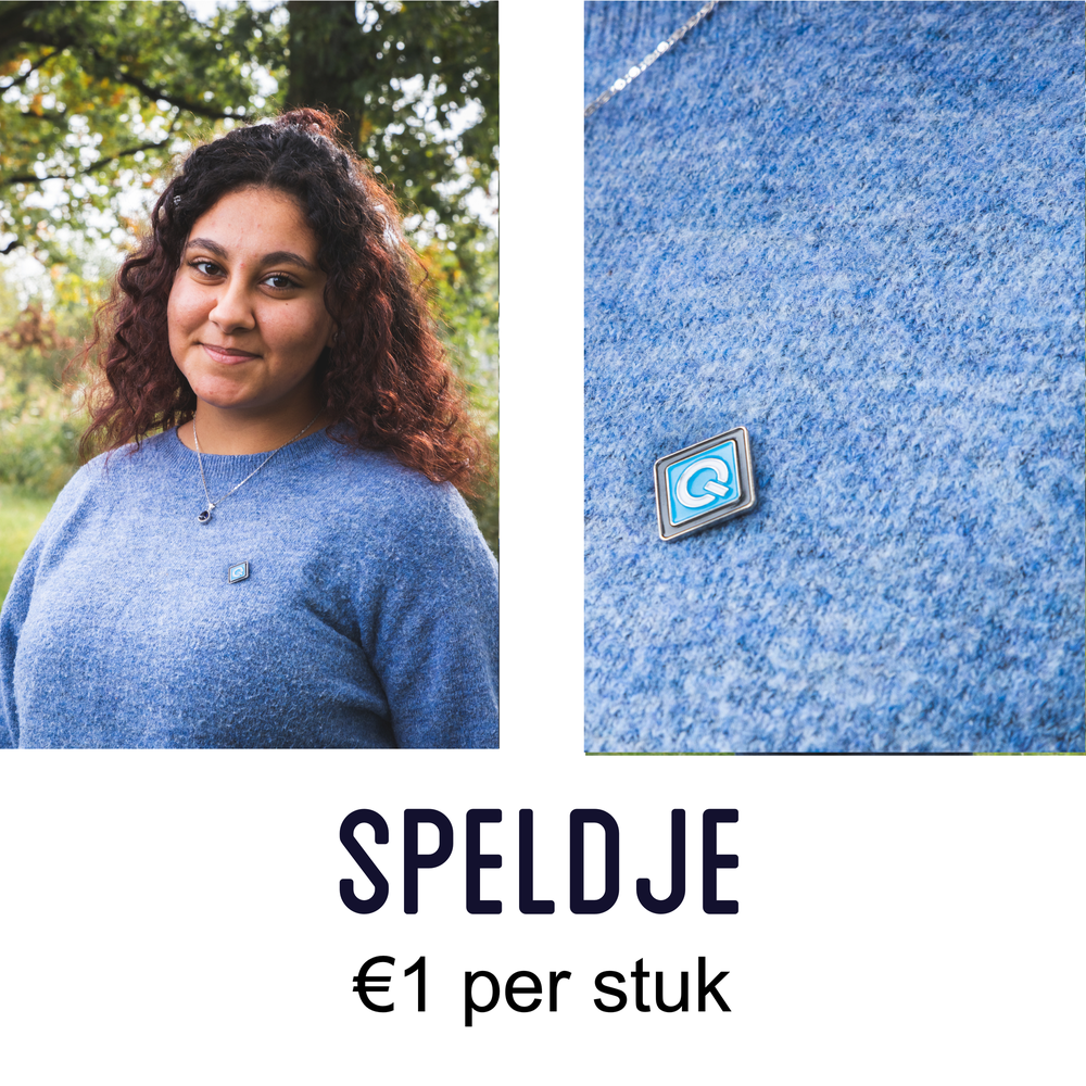 speldje.png
