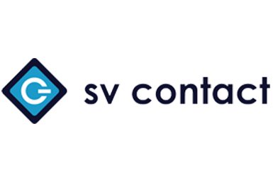 SV_Contact.jpg
