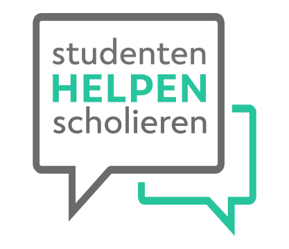 studentenhelpenscholieren_logo.png