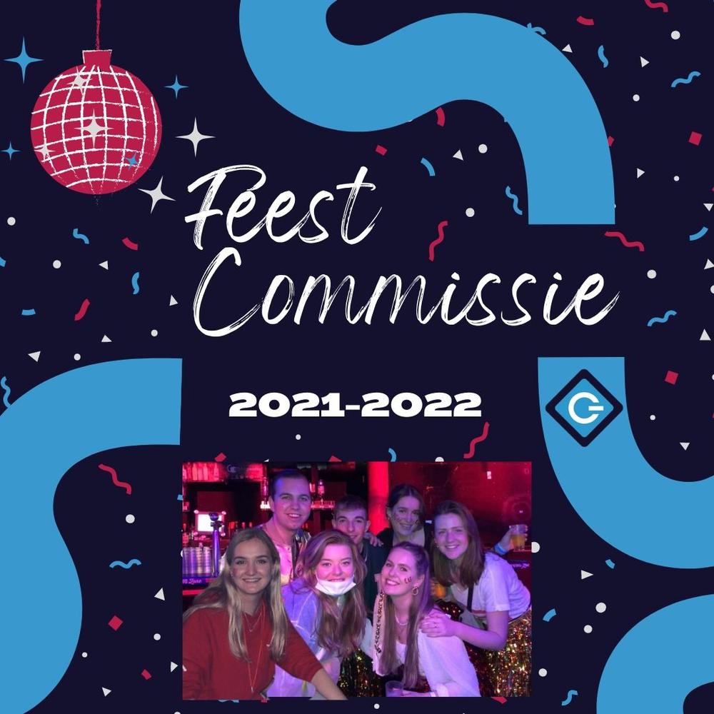 Feest_Commissie_introductie_foto_.jpg